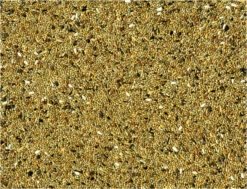 Mélange Graines Vadigran Agapornis & Neophema -Pet Supplies Verkauf lm 663295c76acbf4caaed33c36b1b5fc2cb11681910466