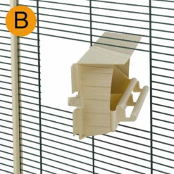 Mangeoire Pivotante Brava 6 -Pet Supplies Verkauf lm 668192fc044e74dffea144f9ac5dc9f33951492070976