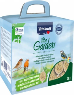 Pet Supplies Verkauf -Pet Supplies Verkauf lm 668192fc044e74dffea144f9ac5dc9f33951664287280