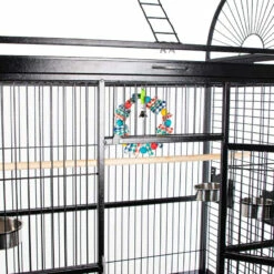 Jouet Circulaire à Suspendre Zolia 13 Jouet Circulaire à Suspendre Zolia -Pet Supplies Verkauf lm 6695c04925674920eb58467fb52ce4ef7281648566823