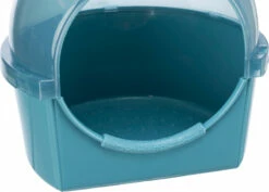 Baignoire Circulaire Pour Perruches Et Canaris -Pet Supplies Verkauf lm 679ca9c267dad0305d1a6308d2a0cf1c39c1666007116