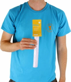 Perchoir Minéral Pour Oiseaux Zolia - Plusieurs Tailles -Pet Supplies Verkauf lm 680fccb3cdc9acc14a6e70a12f74560c0261624613194