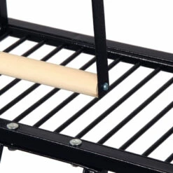 Perchoir Aire De Jeu Mati Zolia Pour Perroquets -Pet Supplies Verkauf lm 684556f391937dfd4398cbac35e050a21771532003134