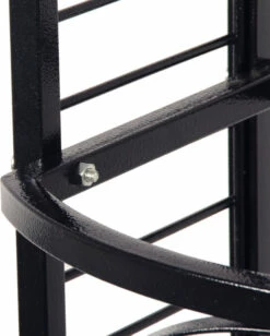 Perchoir Aire De Jeu Mati Zolia Pour Perroquets -Pet Supplies Verkauf lm 684556f391937dfd4398cbac35e050a21771532003164