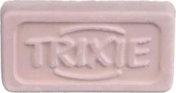 Pierre à Picorer Iodée -Pet Supplies Verkauf lm 684556f391937dfd4398cbac35e050a21771671444849