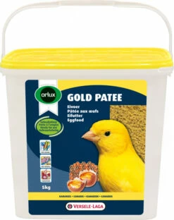 Versele Laga Orlux Gold Pâtée Aux Oeufs Pour Canaris -Pet Supplies Verkauf lm 6877f5d04d189dfb634e6a85bb9d9adf21e1592383925