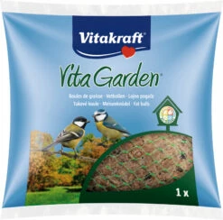 Pet Supplies Verkauf 11 1 Boule De Graisse Géante De 500g