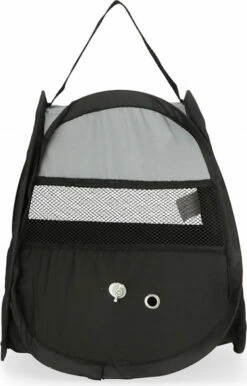 Sac De Transport Flufy Oiseau ZOLIA -Pet Supplies Verkauf lm 68a3f390d88e4c41f2747bfa2f1b5f87db1585820783