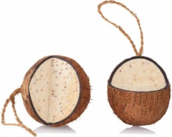 Enjoy Nature Noix De Coco