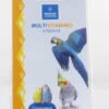 Multi-vitamines Oiseaux - 30 Ml - Demavic