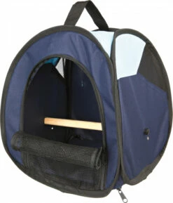 Sac De Transport Pour Oiseaux, Bleu Foncé / Bleu Clair 5 Sac De Transport Pour Oiseaux, Bleu Foncé / Bleu Clair -Pet Supplies Verkauf lm 701b4a528955b84f584974e92d025a75d1f1671445428