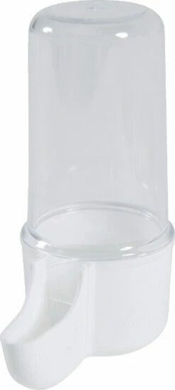 Pet Supplies Verkauf -Pet Supplies Verkauf lm 702b1eec33c726a60554bc78518d5f9b32c1475584842