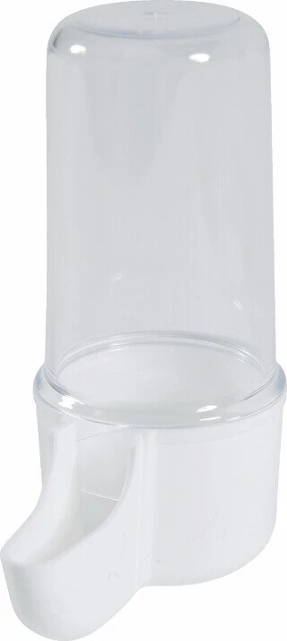 Abreuvoir Oiseau Bec Droit 2 Abreuvoir Oiseau Bec Droit - Afbeelding 2