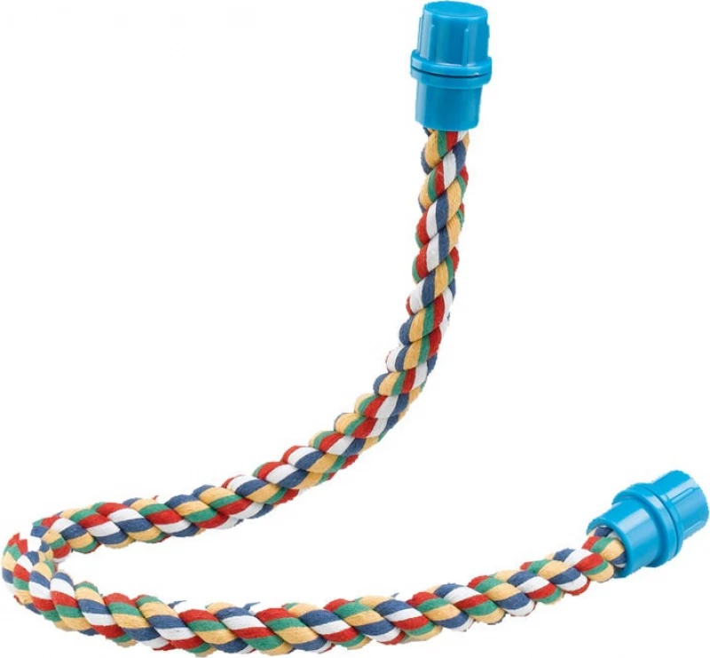 Perchoir Flexible En Tissus 1 Perchoir Flexible En Tissus