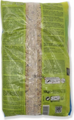 Aimé Nutri'Balance Aliment Complet Pour Tourterelles 10 Aimé Nutri'Balance Aliment Complet Pour Tourterelles -Pet Supplies Verkauf lm 707cbbc409ec990f19c78c75bd1e06f2151571127101