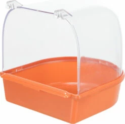Baignoire Semi-circulaire Simple -Pet Supplies Verkauf lm 708ae0eb3eed39d2bcef4622b2499a05fe61671454649