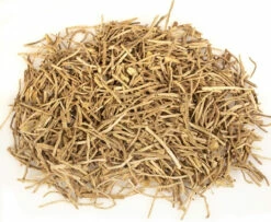 Duvo+ Tiges De Tabac Court