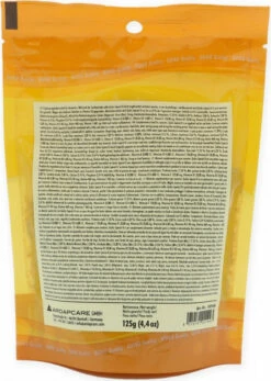 Tyrol Pâtée Colorante Aux Oeufs, Spécial Canari à Facteur Rouge -Pet Supplies Verkauf lm 7247f1171a78ce0780a2142a6eb7bc4f3c81571127716