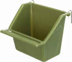 Mangeoire à Suspendre En Plastique Avec Supports En Métal -Pet Supplies Verkauf lm 7247f1171a78ce0780a2142a6eb7bc4f3c81671459821