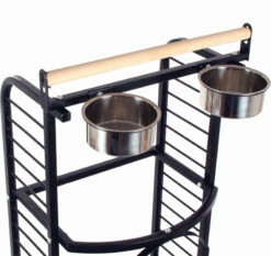 Perchoir Aire De Jeu Mati Zolia Pour Perroquets -Pet Supplies Verkauf lm 7295751ec3e9a4feab575962e78e006250d1532003115