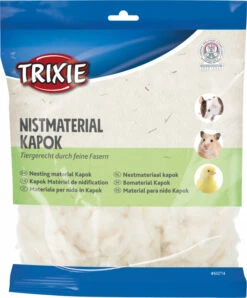 Matériaux Pour Nid Kapok -Pet Supplies Verkauf lm 7295751ec3e9a4feab575962e78e006250d1616416520