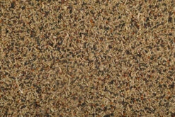 Zolux Nutrimeal Alimentation Pour Canaris -Pet Supplies Verkauf lm 73159c33016884a62116be975a9bb8257e31637851758