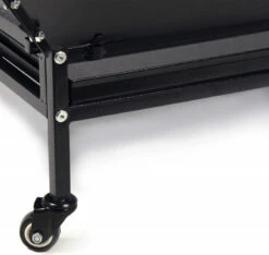 Perchoir Aire De Jeu Mati Zolia Pour Perroquets -Pet Supplies Verkauf lm 732ba3866600c3540f67c1e9575e213be0a1532003153