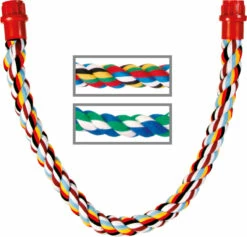 Perchoir En Corde Trixie -Pet Supplies Verkauf lm 734e995f98d56967d946471af29d7bf99f11671448491