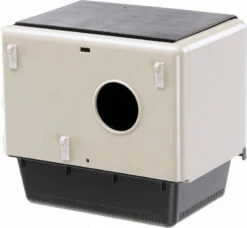 Nids Ferplast Mirto Pour Canaris Et Perruches -Pet Supplies Verkauf lm 740edfbe1afcf9246bb0d40eb4d8027d90f1658398179