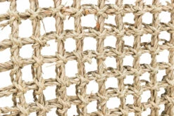 Tapis D'escalade En Algues -Pet Supplies Verkauf lm 7455f0f5e5f33945135b874349cfbed4fb91656375340