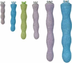 Perchoir Ciment Pour La Santé Des Oiseaux