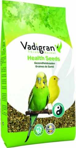 Graines De Santé Oiseaux 10 Graines De Santé Oiseaux -Pet Supplies Verkauf lm 7536f2268bd1d3d3ebaabb04d6b5d0994251557494084