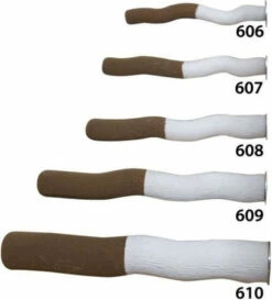 Perchoir En Bois GROOMING