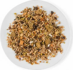 Witte Molen Puur Perruche