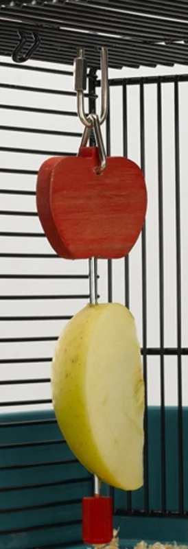 Porte-Fruit à Suspendre 2 Porte-Fruit à Suspendre - Afbeelding 2