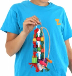 Jouet Pour Oiseaux à Perles Zolia -Pet Supplies Verkauf lm 7768c6744c9d42ec2cb9e8885b54ff744d01594820322