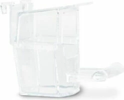 Gamelle Oiseau Savic X 2 Pièces