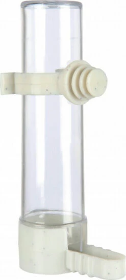 Distributeur Eau Ou Nourriture En Plastique -Pet Supplies Verkauf lm 77967d96d458abdef21792e6d8e590244e71472208749