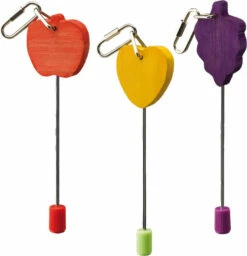 Porte-Fruit à Suspendre