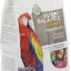 Aimé Nutri'Balance Expert Repas Premium Aliment Complet Pour Perroquet