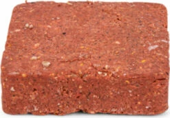 Pain De Graisse Pour Oiseaux Du Jardin -Pet Supplies Verkauf lm 7902dace78f80bc92e6d7493423d729448e1682413994