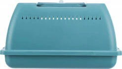 Box De Transport Pour Oiseau - 2 Coloris -Pet Supplies Verkauf lm 80932b30a250abd6331e03a2a1f164663461666007135