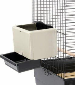 Nids Ferplast Mirto Pour Canaris Et Perruches -Pet Supplies Verkauf lm 81643fa7f58b7eac7ac872209342e62e8f11658398180