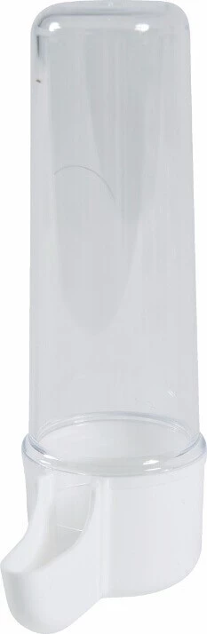 Abreuvoir Oiseau Bec Droit 4 Abreuvoir Oiseau Bec Droit - Afbeelding 4