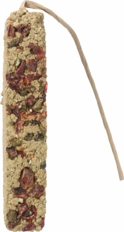 Stick D'argile Avec Flocons De Poivrons 8 Stick D'argile Avec Flocons De Poivrons -Pet Supplies Verkauf lm 8193b5dca501ee1e6d8cd7b905f4e1bf7231666006532
