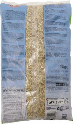 TYROL Mélange Pour Perruches -Pet Supplies Verkauf lm 820e2a2dcc36a08a345332c751b2f2e476c1576590519