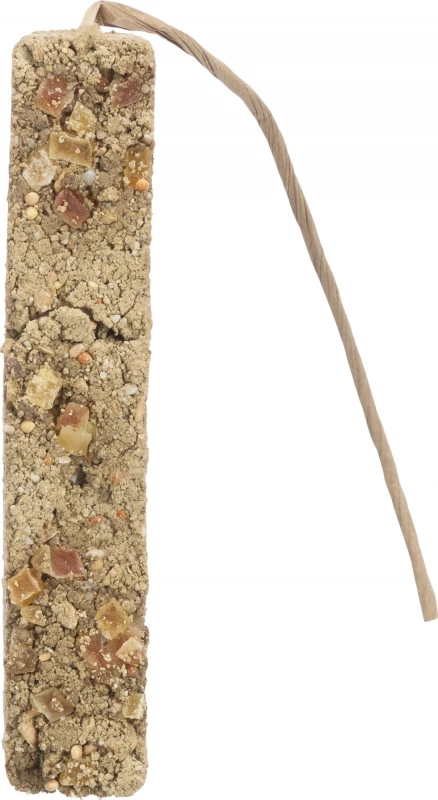 Stick D'argile Avec Des Fruits 2 Stick D'argile Avec Des Fruits - Afbeelding 2