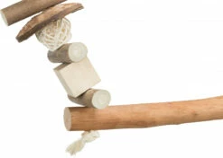 Balançoire à Ronger Pour Canaris Et Perruches 5 Balançoire à Ronger Pour Canaris Et Perruches -Pet Supplies Verkauf lm 831e0ec453e28e061cc58ac43f91dc2f3f01656376519