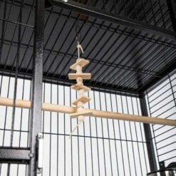 Jouet Pour Oiseau à Suspendre Zolia 8 Jouet Pour Oiseau à Suspendre Zolia -Pet Supplies Verkauf lm 83fe9fc289c3ff0af142b6d3bead98a9231647599492