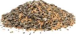 Tyrol Nature Mix+ Mélange De Graines Pour Oiseaux Du Jardin -Pet Supplies Verkauf lm 840fa83a11a198d5a7f0bf77a1987bcd0061576589396